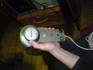 13.JPG (5337 просмотров) <a class='original' href='./download/file.php?id=72615&mode=view' target=_blank>Загрузить оригинал (1.59 МБ)</a>