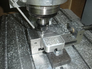 1.JPG (5333 просмотра) <a class='original' href='./download/file.php?id=72616&mode=view' target=_blank>Загрузить оригинал (1.84 МБ)</a>