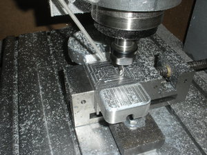 2.JPG (5352 просмотра) <a class='original' href='./download/file.php?id=72617&mode=view' target=_blank>Загрузить оригинал (1.81 МБ)</a>