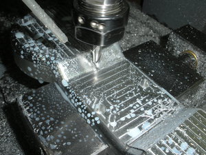 3.JPG (5332 просмотра) <a class='original' href='./download/file.php?id=72618&mode=view' target=_blank>Загрузить оригинал (1.67 МБ)</a>