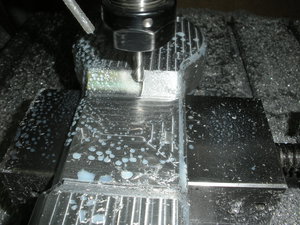 4.JPG (5333 просмотра) <a class='original' href='./download/file.php?id=72619&mode=view' target=_blank>Загрузить оригинал (1.66 МБ)</a>