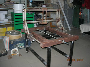 DSCN7608.JPG (5840 просмотров) <a class='original' href='./download/file.php?id=7262&mode=view' target=_blank>Загрузить оригинал (256.7 КБ)</a>