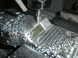 5.JPG (5336 просмотров) <a class='original' href='./download/file.php?id=72620&mode=view' target=_blank>Загрузить оригинал (1.73 МБ)</a>