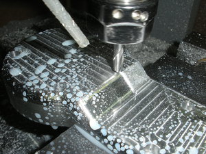 6.JPG (5358 просмотров) <a class='original' href='./download/file.php?id=72621&mode=view' target=_blank>Загрузить оригинал (1.74 МБ)</a>