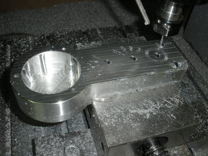 7.JPG (5333 просмотра) <a class='original' href='./download/file.php?id=72622&mode=view' target=_blank>Загрузить оригинал (1.71 МБ)</a>