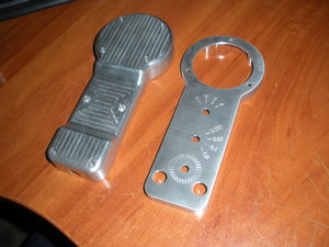 8.JPG (5333 просмотра) <a class='original' href='./download/file.php?id=72623&mode=view' target=_blank>Загрузить оригинал (1.74 МБ)</a>