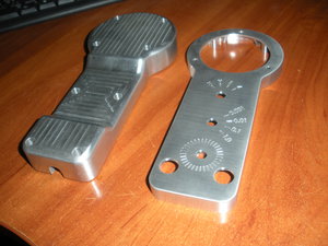 9.JPG (5333 просмотра) <a class='original' href='./download/file.php?id=72624&mode=view' target=_blank>Загрузить оригинал (1.73 МБ)</a>