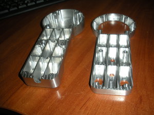 10.JPG (5337 просмотров) <a class='original' href='./download/file.php?id=72625&mode=view' target=_blank>Загрузить оригинал (1.54 МБ)</a>