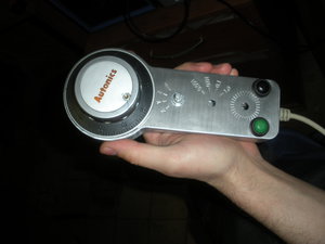 11.JPG (5343 просмотра) <a class='original' href='./download/file.php?id=72626&mode=view' target=_blank>Загрузить оригинал (1.14 МБ)</a>