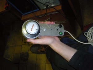 12.JPG (5333 просмотра) <a class='original' href='./download/file.php?id=72627&mode=view' target=_blank>Загрузить оригинал (1.69 МБ)</a>