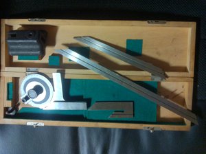 фото 1 (49).JPG (1853 просмотра) <a class='original' href='./download/file.php?id=72628&mode=view' target=_blank>Загрузить оригинал (507.92 КБ)</a>