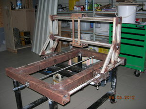 DSCN7609.JPG (5840 просмотров) <a class='original' href='./download/file.php?id=7263&mode=view' target=_blank>Загрузить оригинал (265.62 КБ)</a>