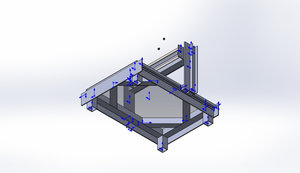 рабочая сборка.JPG (2022 просмотра) <a class='original' href='./download/file.php?id=72630&mode=view' target=_blank>Загрузить оригинал (146.29 КБ)</a>