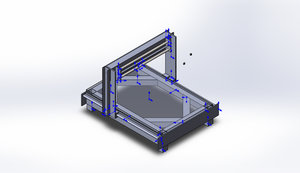 рабочая сборка1.JPG (2022 просмотра) <a class='original' href='./download/file.php?id=72631&mode=view' target=_blank>Загрузить оригинал (155.64 КБ)</a>