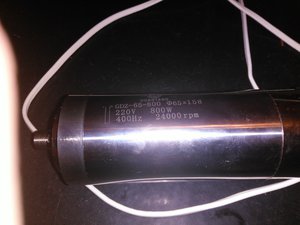 IMG_20160218_232641.jpg (8488 просмотров) <a class='original' href='./download/file.php?id=72632&mode=view' target=_blank>Загрузить оригинал (5.22 МБ)</a>