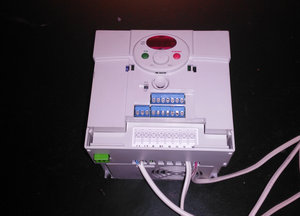 IMG_20160218_232723.jpg (8488 просмотров) <a class='original' href='./download/file.php?id=72633&mode=view' target=_blank>Загрузить оригинал (2.44 МБ)</a>