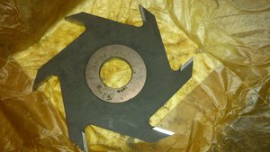 Фреза дереворежущая дисковая 160х6(1).JPG (2578 просмотров) <a class='original' href='./download/file.php?id=72635&mode=view' target=_blank>Загрузить оригинал (1.84 МБ)</a>