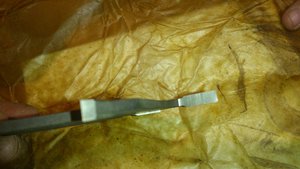 Фреза дереворежущая дисковая 160х6(2).JPG (2578 просмотров) <a class='original' href='./download/file.php?id=72636&mode=view' target=_blank>Загрузить оригинал (1.84 МБ)</a>