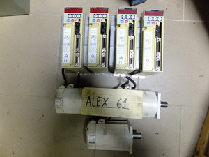 DSCF5691.JPG (4792 просмотра) <a class='original' href='./download/file.php?id=72638&mode=view' target=_blank>Загрузить оригинал (5.58 МБ)</a>