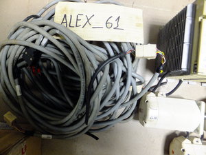 DSCF5692.JPG (4792 просмотра) <a class='original' href='./download/file.php?id=72639&mode=view' target=_blank>Загрузить оригинал (5.78 МБ)</a>