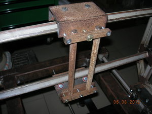 DSCN7610.JPG (5840 просмотров) <a class='original' href='./download/file.php?id=7264&mode=view' target=_blank>Загрузить оригинал (237.37 КБ)</a>