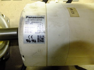 DSCF5693.JPG (4792 просмотра) <a class='original' href='./download/file.php?id=72640&mode=view' target=_blank>Загрузить оригинал (5.62 МБ)</a>