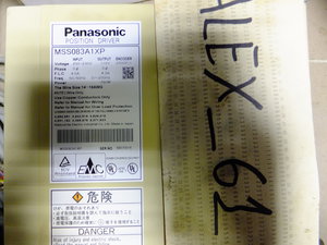 DSCF5696.JPG (4792 просмотра) <a class='original' href='./download/file.php?id=72641&mode=view' target=_blank>Загрузить оригинал (5.47 МБ)</a>