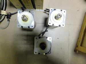 DSCF5697.JPG (4792 просмотра) <a class='original' href='./download/file.php?id=72642&mode=view' target=_blank>Загрузить оригинал (5.95 МБ)</a>