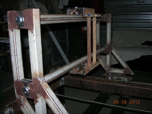 DSCN7611.JPG (5840 просмотров) <a class='original' href='./download/file.php?id=7265&mode=view' target=_blank>Загрузить оригинал (241.58 КБ)</a>