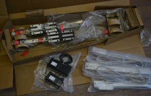 cnc-parts3.png (2708 просмотров) <a class='original' href='./download/file.php?id=72653&mode=view' target=_blank>Загрузить оригинал (2.65 МБ)</a>