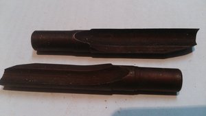 Фреза дереворежущая 12х80 (2).JPG (2476 просмотров) <a class='original' href='./download/file.php?id=72655&mode=view' target=_blank>Загрузить оригинал (1.62 МБ)</a>