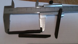 Фреза дереворежущая 6х60 (3).JPG (4050 просмотров) <a class='original' href='./download/file.php?id=72659&mode=view' target=_blank>Загрузить оригинал (1.66 МБ)</a>