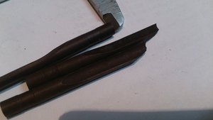 Фреза дереворежущая 6х60 (4).JPG (4050 просмотров) <a class='original' href='./download/file.php?id=72660&mode=view' target=_blank>Загрузить оригинал (1.49 МБ)</a>