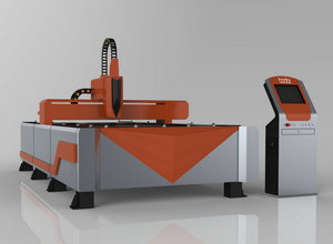 Копия станок.jpg (2093 просмотра) <a class='original' href='./download/file.php?id=72661&mode=view' target=_blank>Загрузить оригинал (97.47 КБ)</a>