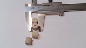 Головки шлифовальные 10х10х3 мм.JPG (4144 просмотра) <a class='original' href='./download/file.php?id=72666&mode=view' target=_blank>Загрузить оригинал (1.67 МБ)</a>