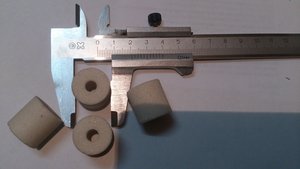 Головки шлифовальные 20х20х6 мм.JPG (4144 просмотра) <a class='original' href='./download/file.php?id=72667&mode=view' target=_blank>Загрузить оригинал (1.87 МБ)</a>