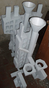 P1013617.JPG (2149 просмотров) <a class='original' href='./download/file.php?id=72669&mode=view' target=_blank>Загрузить оригинал (1.57 МБ)</a>