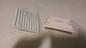 20160219_090241.jpg (2249 просмотров) <a class='original' href='./download/file.php?id=72672&mode=view' target=_blank>Загрузить оригинал (1.37 МБ)</a>