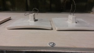 20160219_090418.jpg (2249 просмотров) <a class='original' href='./download/file.php?id=72673&mode=view' target=_blank>Загрузить оригинал (1.53 МБ)</a>