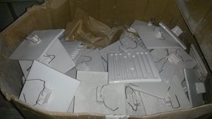 20160219_092142.jpg (2249 просмотров) <a class='original' href='./download/file.php?id=72674&mode=view' target=_blank>Загрузить оригинал (1.5 МБ)</a>