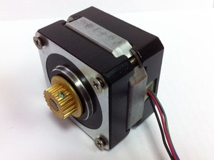 ΖΟΤΟ-1.jpg (2400 просмотров) <a class='original' href='./download/file.php?id=72675&mode=view' target=_blank>Загрузить оригинал (37.9 КБ)</a>