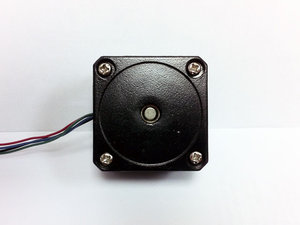 ΖΟΤΟ-2.jpg (2400 просмотров) <a class='original' href='./download/file.php?id=72676&mode=view' target=_blank>Загрузить оригинал (33.87 КБ)</a>