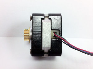 ΖΟΤΟ-3.jpg (2400 просмотров) <a class='original' href='./download/file.php?id=72677&mode=view' target=_blank>Загрузить оригинал (39.58 КБ)</a>