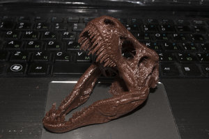 _DSC0124.JPG (2325 просмотров) <a class='original' href='./download/file.php?id=72679&mode=view' target=_blank>Загрузить оригинал (12.83 МБ)</a>