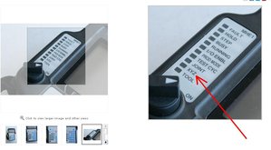 Пульт.JPG (1759 просмотров) <a class='original' href='./download/file.php?id=7268&mode=view' target=_blank>Загрузить оригинал (53.25 КБ)</a>