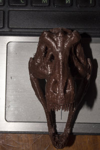 _DSC0129.JPG (2325 просмотров) <a class='original' href='./download/file.php?id=72681&mode=view' target=_blank>Загрузить оригинал (12.89 МБ)</a>