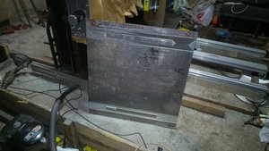 Проточки. Посадочные места под каретки по Х (2442 просмотра) <a class='original' href='./download/file.php?id=72687&mode=view' target=_blank>Загрузить оригинал (1.02 МБ)</a>