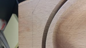 20160219_151605.jpg (3061 просмотр) <a class='original' href='./download/file.php?id=72688&mode=view' target=_blank>Загрузить оригинал (3.93 МБ)</a>