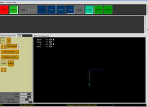 Выделение(013).png (68265 просмотров) <a class='original' href='./download/file.php?id=7270&mode=view' target=_blank>Загрузить оригинал (34.76 КБ)</a>