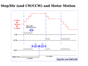 Выделение(014).png (2260 просмотров) <a class='original' href='./download/file.php?id=7271&mode=view' target=_blank>Загрузить оригинал (18.59 КБ)</a>
